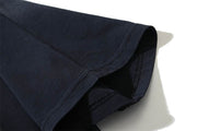 HELLSTAR T-SHIRT 345