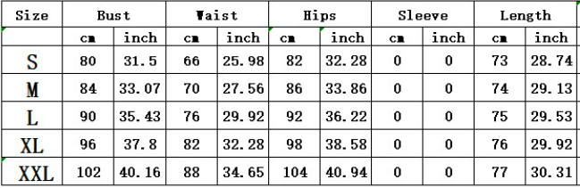 Solid Color Backless Yoga Romper YH 9024
