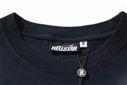 HELLSTAR T-SHIRT 499