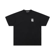 HELLSTAR T-SHIRT & SHORT 25