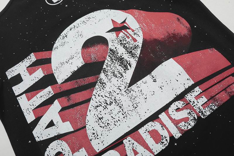 HELLSTAR T-SHIRT 287