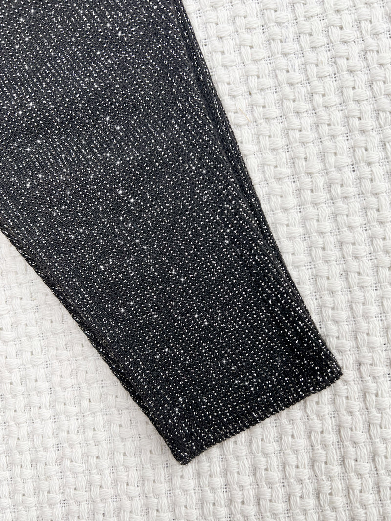 Sexy Slash Shoulder Backless One Piece Swimsuit CASF 6517