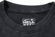 HELLSTAR T-SHIRT 500