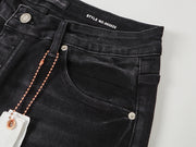 Brand Purple short 21