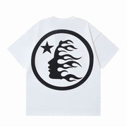 HELLSTAR T-SHIRT 471