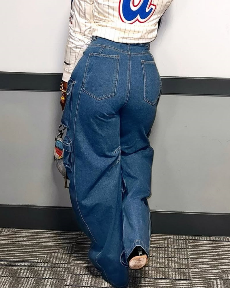 Fashion Multi