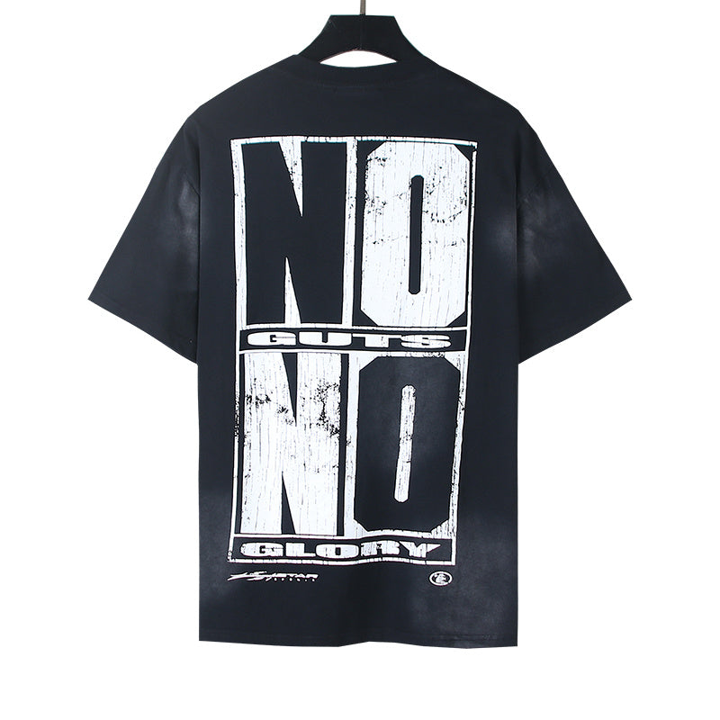 HELLSTAR T-SHIRT 92