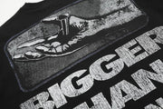 HELLSTAR T-SHIRT 271