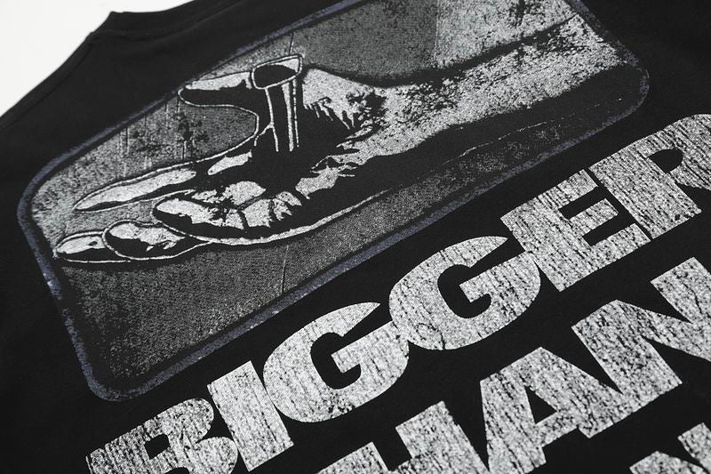 HELLSTAR T-SHIRT 271