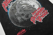 HELLSTAR T-SHIRT 266