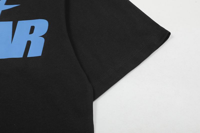 HELLSTAR T-SHIRT 292