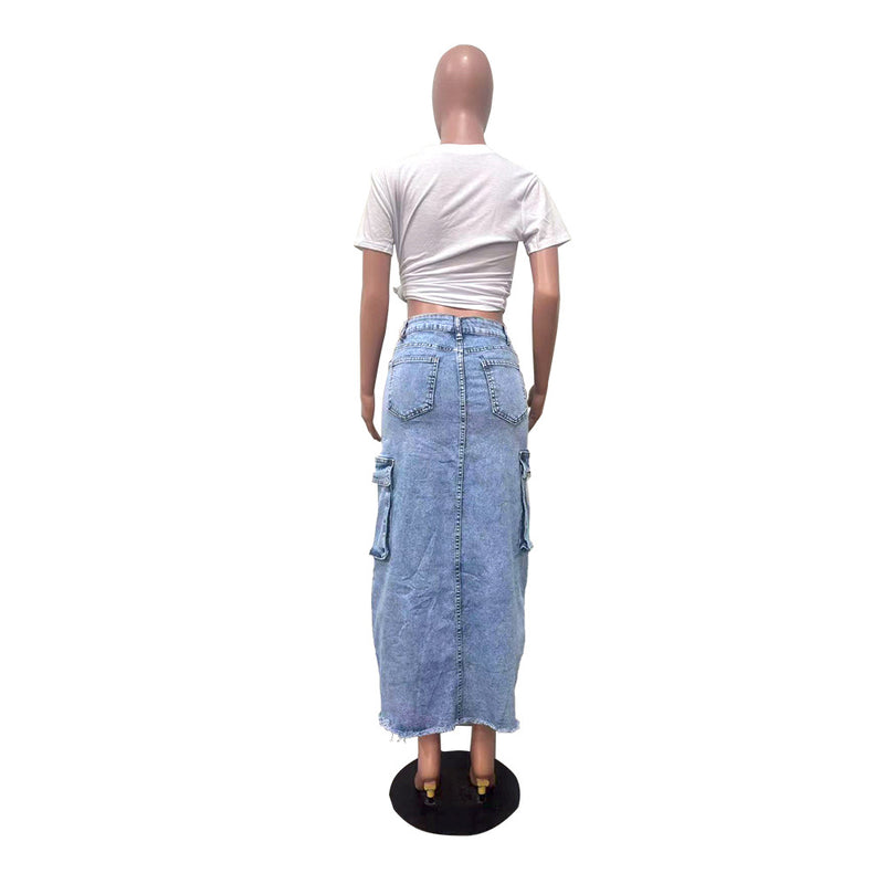 Fashion Multi