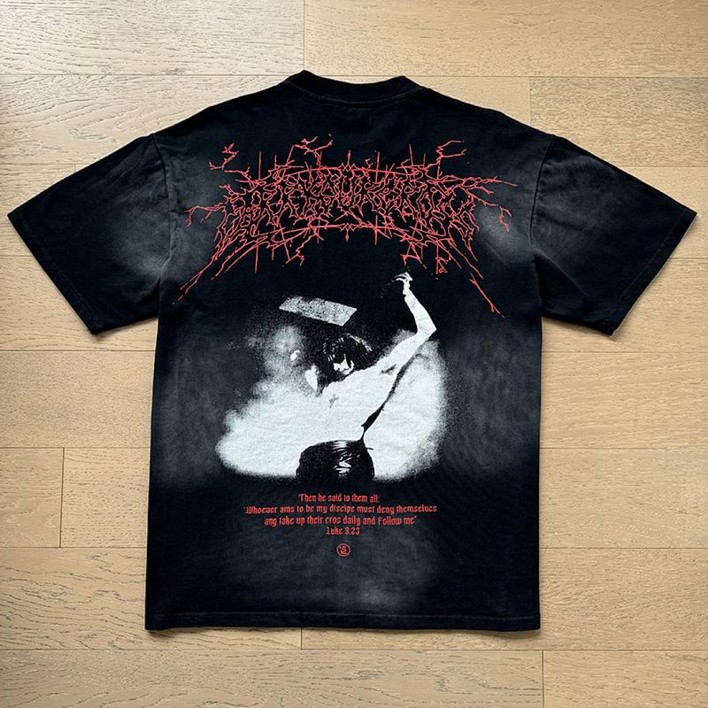 HELLSTAR T-SHIRT 419