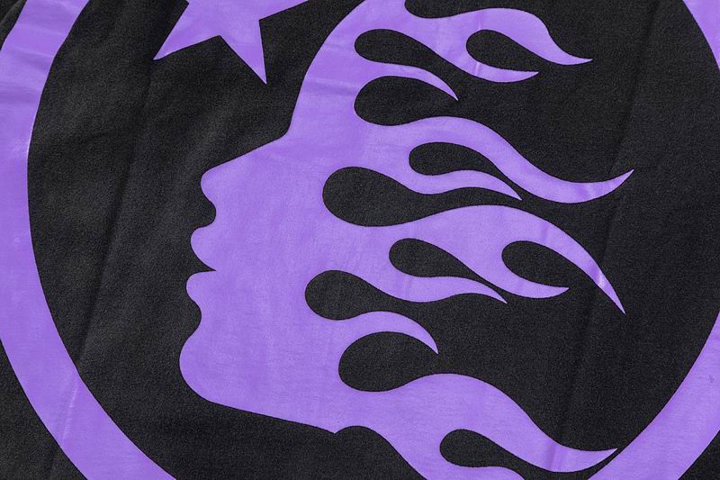HELLSTAR T-SHIRT 325