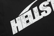 HELLSTAR T-SHIRT 269