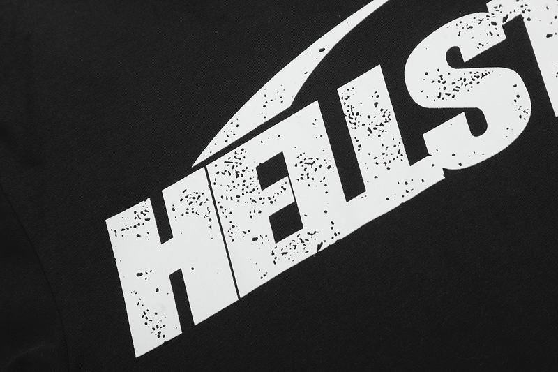 HELLSTAR T-SHIRT 269