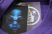 HELLSTAR T-SHIRT 503