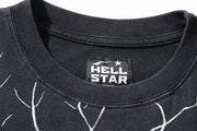 HELLSTAR T-SHIRT 501
