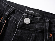 Brand purple jean 97
