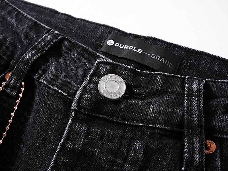 Brand purple jean 97