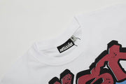 HELLSTAR T-SHIRT 297