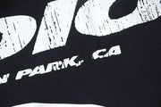 HELLSTAR T-SHIRT 400