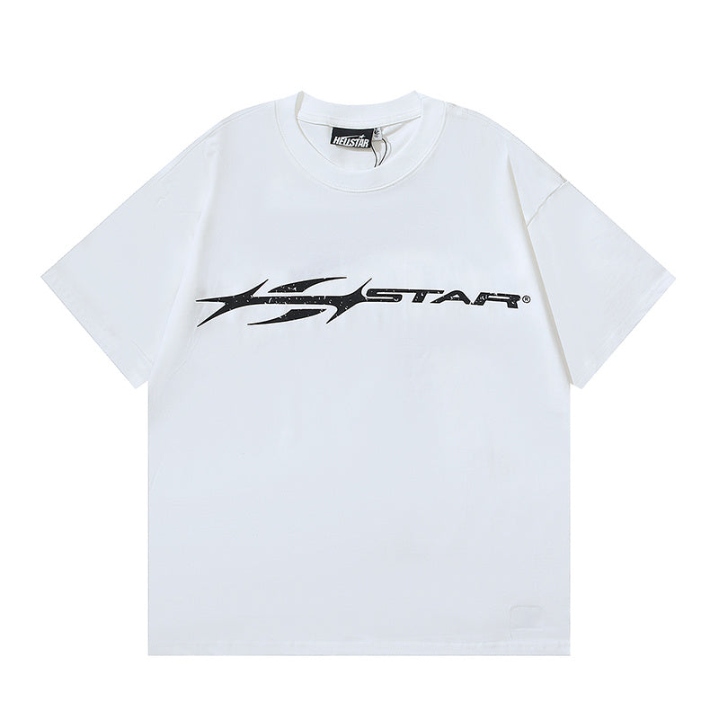 HELLSTAR T-SHIRT 131