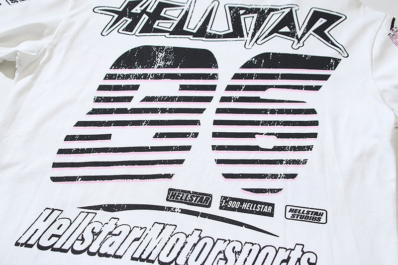 HELLSTAR SWEATER 13