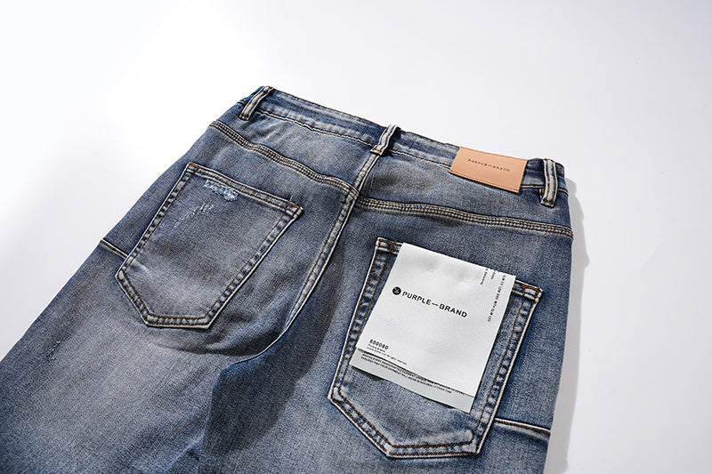 Brand purple jean 28