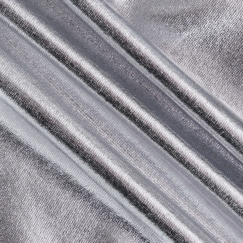 PU Leather Casual Mini Skirts GDSF J23SK063