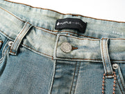 Brand Purple short 41