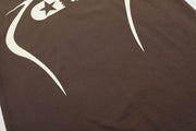 HELLSTAR T-SHIRT 289