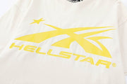 HELLSTAR T-SHIRT 321