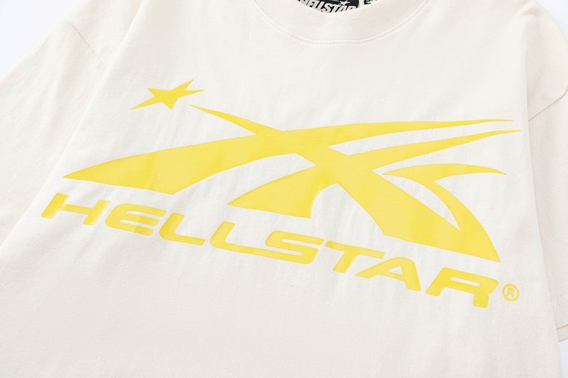 HELLSTAR T-SHIRT 321