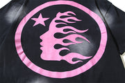 HELLSTAR T-SHIRT 164