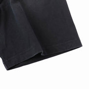 HELLSTAR T-SHIRT 211