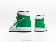 AIR JORDAN MID 36 36