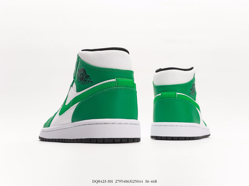 AIR JORDAN MID 36 36