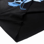 HELLSTAR T-SHIRT 204