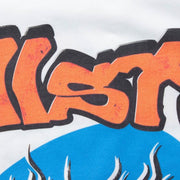 HELLSTAR T-SHIRT 228