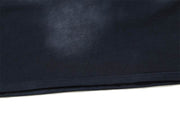 HELLSTAR T-SHIRT 367
