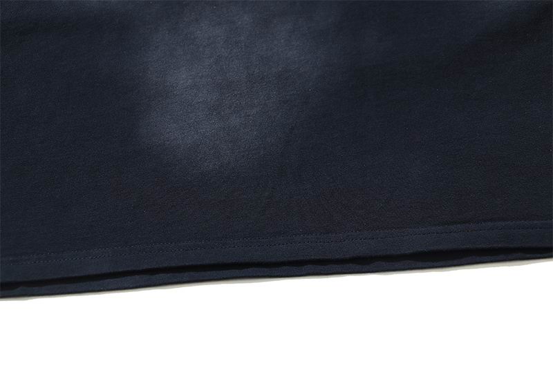 HELLSTAR T-SHIRT 367