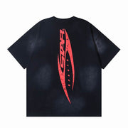 HELLSTAR T-SHIRT 453