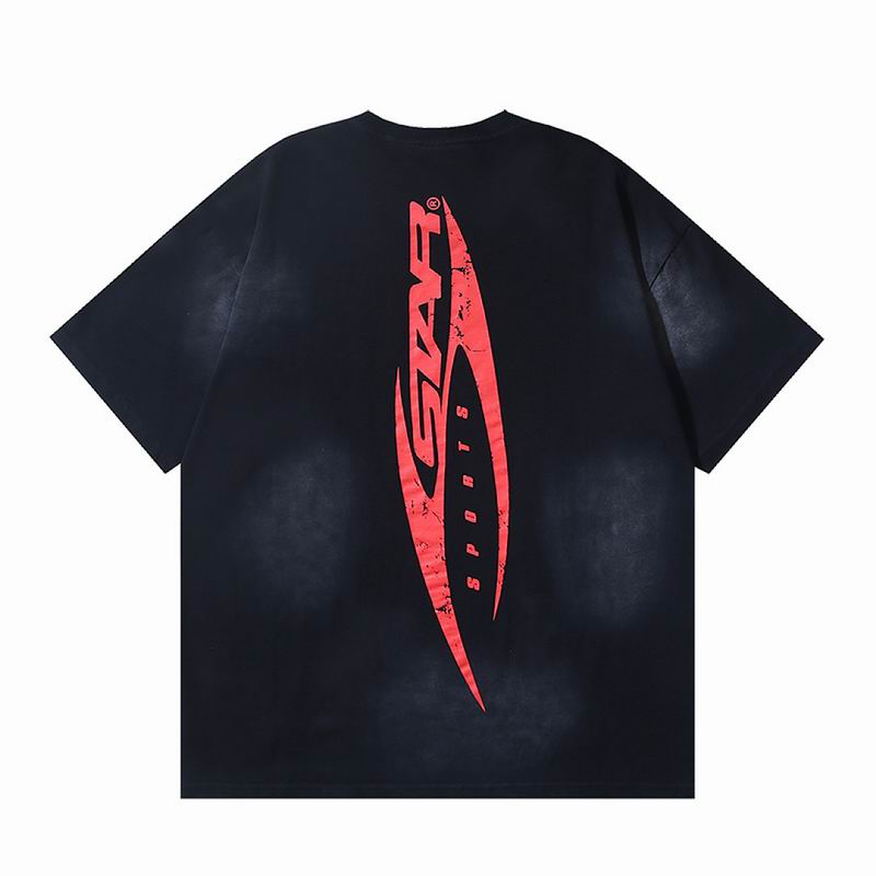 HELLSTAR T-SHIRT 453