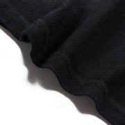 HELLSTAR T-SHIRT 213
