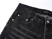 Brand Purple short 6