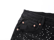Brand Purple short 54