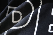 HELLSTAR T-SHIRT 151