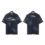 HELLSTAR T-SHIRT 82