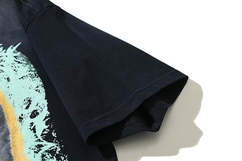 HELLSTAR T-SHIRT 348
